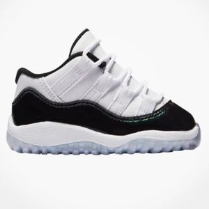 Air Jordan Retro 11 Low